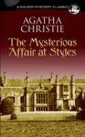 The_mysterious_affair_at_styles